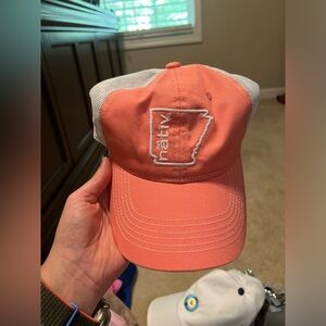 NATIV (Arkansas) Ball Cap